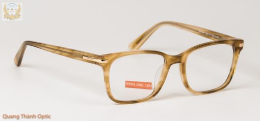 Gọng Kính Prada PR22W