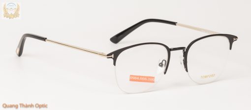Gọng Kính TOM FORD TF5452