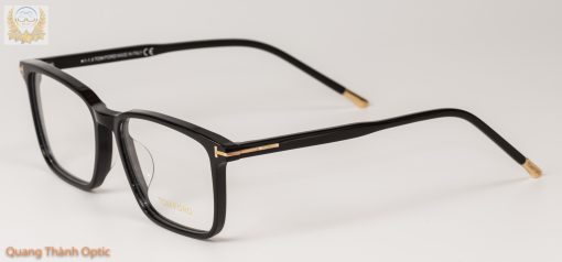 Gọng Kính TOM FORD TF5607