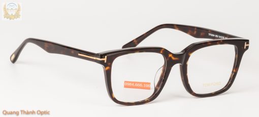 Gọng Kính TOMFORD TF5304
