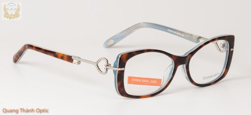 Gọng Kính Tiffany&Co TF2106