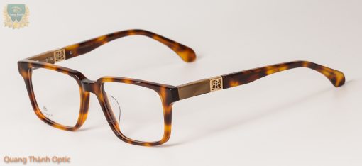 Gọng Kính MAY BACH Z66 nhựa Acetate