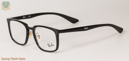 Kính Ray-Ban RB7148