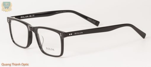 Kính Bolon BJ3117 nhựa Acetate