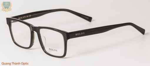 Kính Bolon BJ3120 nhựa Acetate