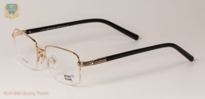 Gọng Kính MontBlanc MB738