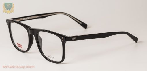 Gọng Kính Levis LV5004 nhựa Acetate