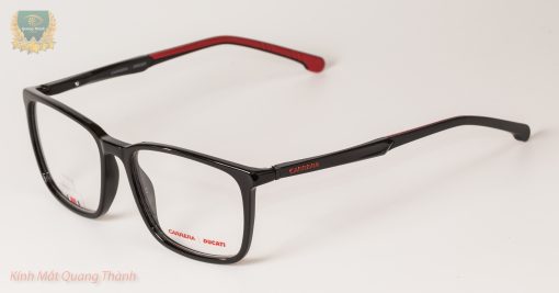 Kính CARRERA DUCATI CARDUC 015 nhựa Acetate