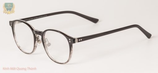 Gọng Kính DANISH HERITAGE C5432 nhựa Acetate