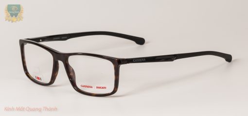 Kính CARRERA DUCATI CARDUC 086 nhựa Acetate
