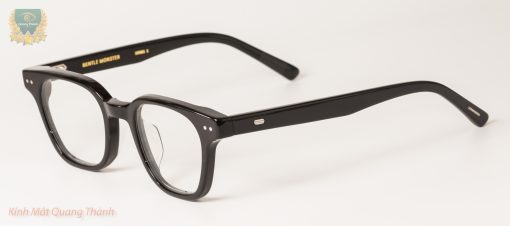 Gọng Kính GENTLE MONSTER CATO