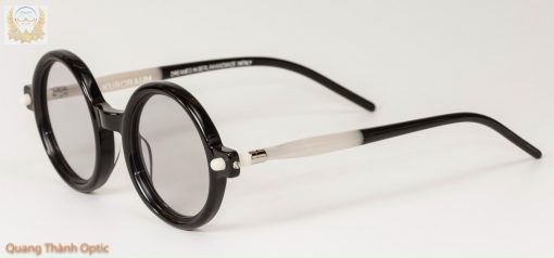 Gọng Kính KUBORAUM Maske P1 nhựa Acetate