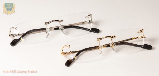 Cartier CT03440