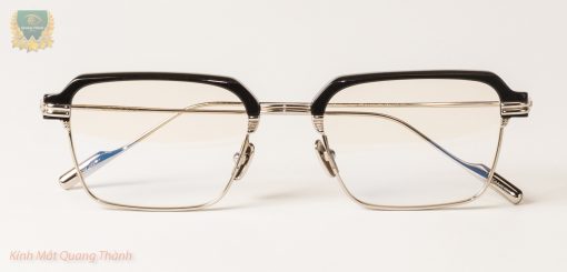 Gọng Kính Gentlle Monster Look YK càng Titanium nhẹ