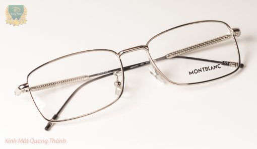 MontBlanc MB00470