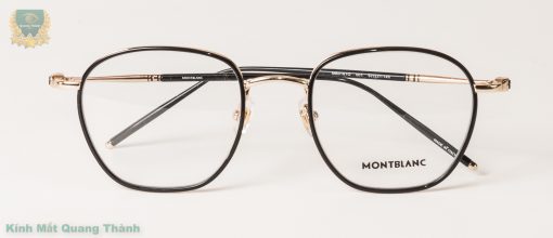 MontBlanc MB01610