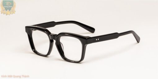 Prada Acetate