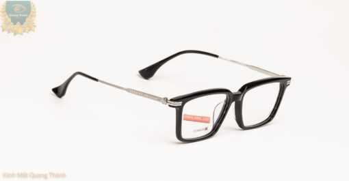 Chrome Hearts CH5604