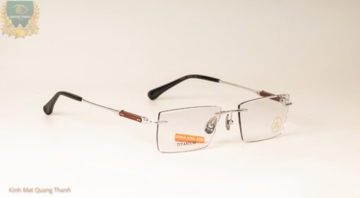 POLO GEORGE 99960