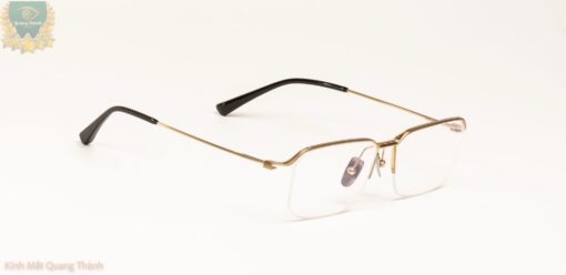 Dita Titanium