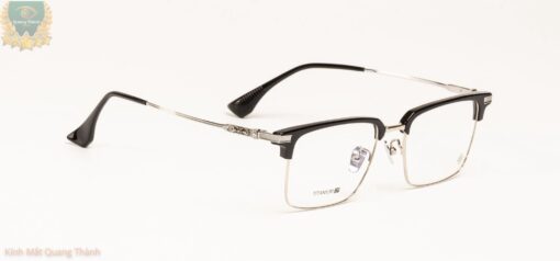 Chrome Hearts