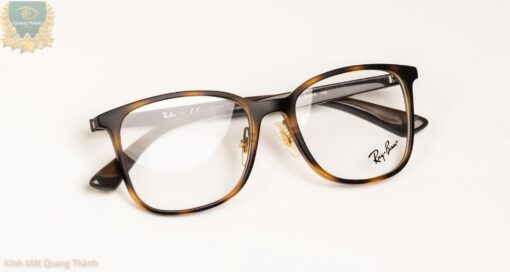 Ray-Ban