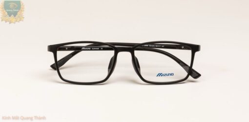 Mizuno