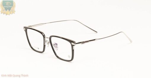 Chrome Hearts CH5506