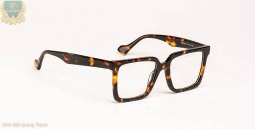 Gucci đồi mồi