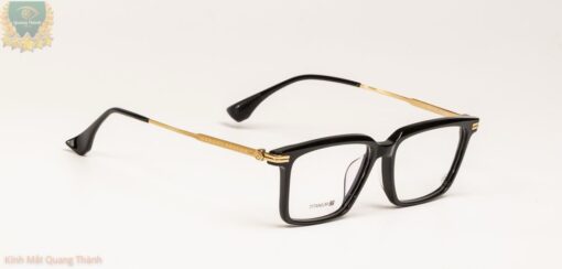 Chrome Hearts CH5604