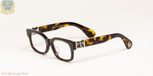 Chrome Hearts